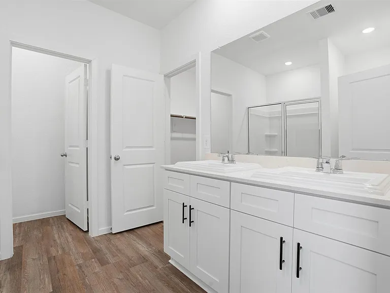 3005 Teal Breeze Ln — Photo 21