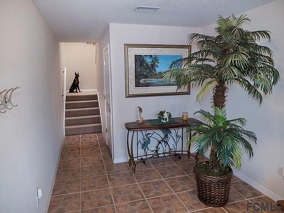 5th image of 1101 N Ocean Shore Blvd