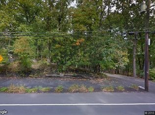 466 Stokes Rd, Shamong, NJ 08088