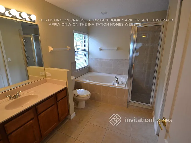 15108 Princewood Ln — Photo 7