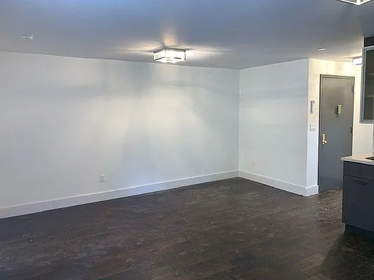 Rented by EF Property Management LLC | media 24