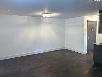 Rented by EF Property Management LLC