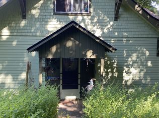 10216 SW Hilma Pl, Gaston, OR 97119