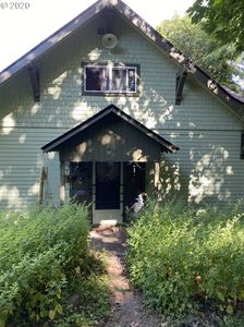 10216 SW Hilma Pl, Gaston, OR, 97119