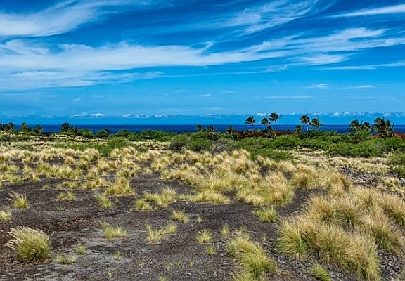 3rd image of 72-3180 Alapii Kula Dr Lot 19