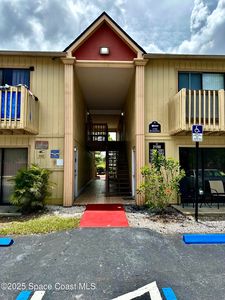 2190 Forest Knoll Dr NE Unit 90202, Palm Bay, FL, 32905