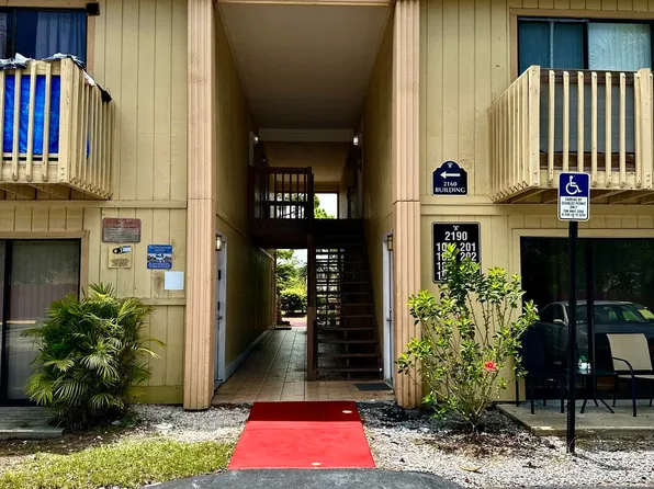 2190 Forest Knoll Dr NE Unit 90202, Palm Bay, FL 32905