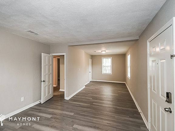 5th image of 410 W 62nd St