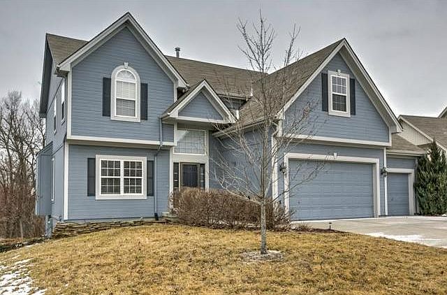 1st image of 1216 Honeysuckle Dr