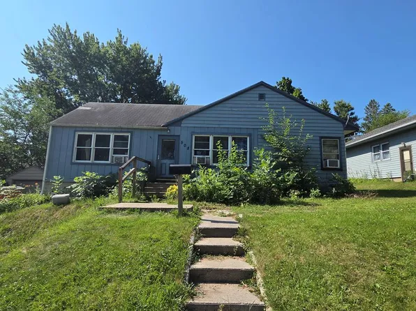 508 Ohio St, Webster City, IA 50595