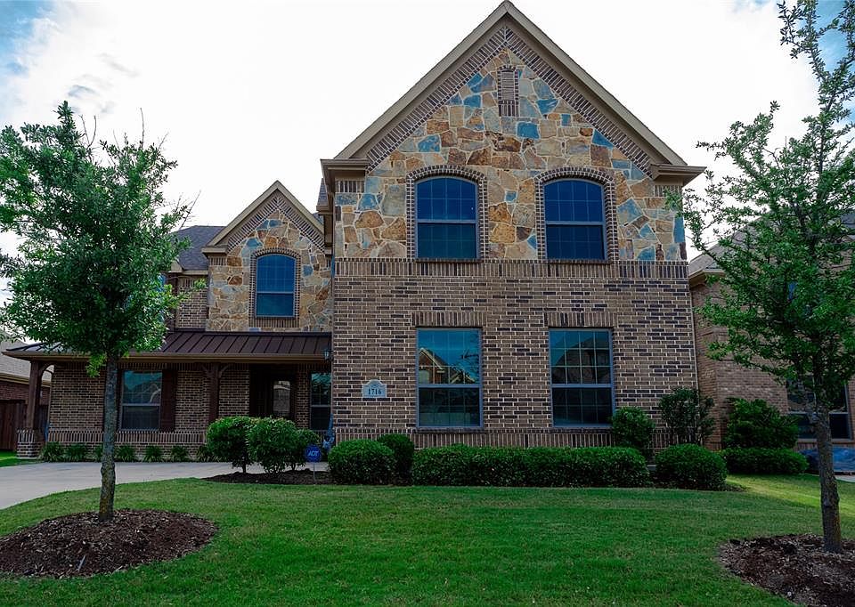 1st image of 1716 Queensgate Dr