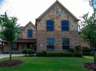 1716 Queensgate Dr, Keller, TX 76248