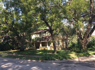 314 Denison Ave, Manhattan, KS 66502