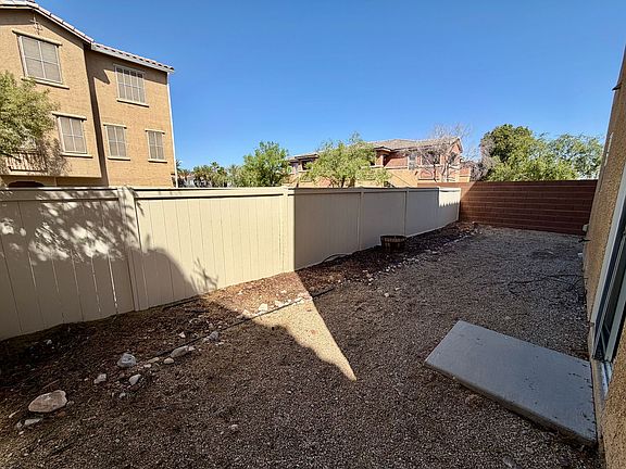 3rd image of 1232 Little Boy Blue Ave