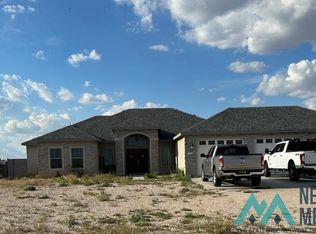 1716 W College Ln, Hobbs, NM 88242