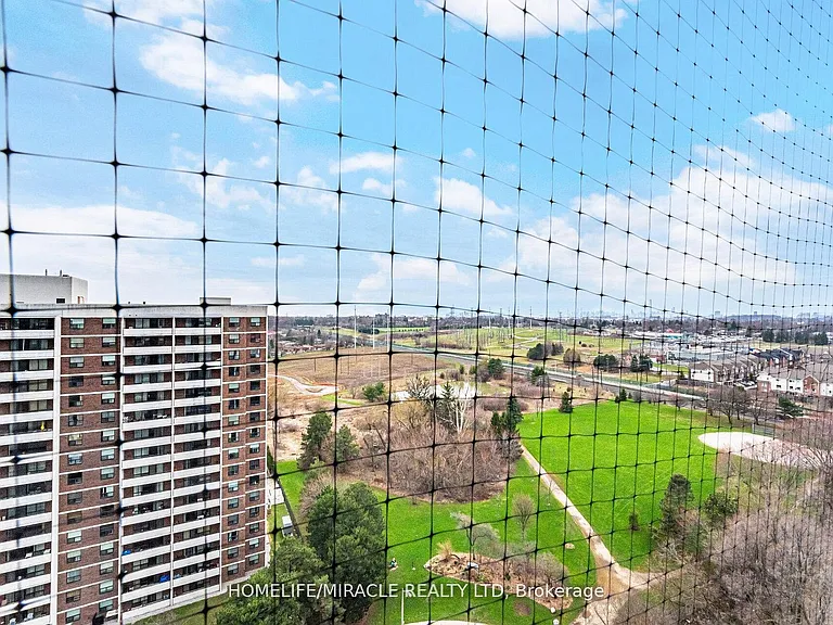 100 Prudential Dr #1703 — Photo 26