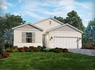 43894 Cattleman Dr, Punta Gorda, FL 33982