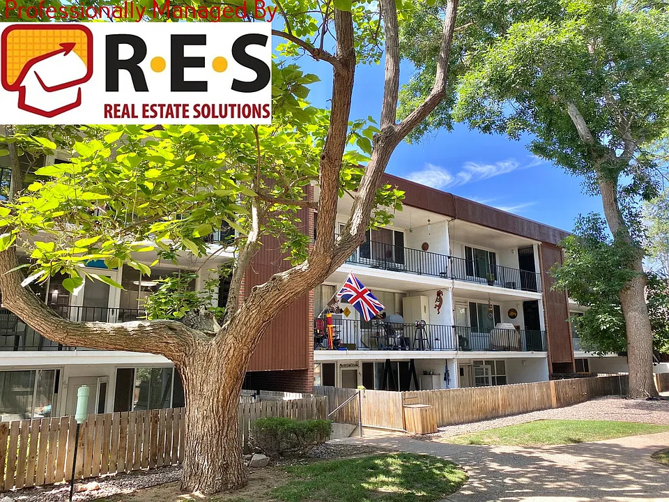 10145 W 25th Ave #73