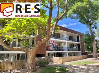 10145 W 25th Ave APT 73, Lakewood, CO 80215
