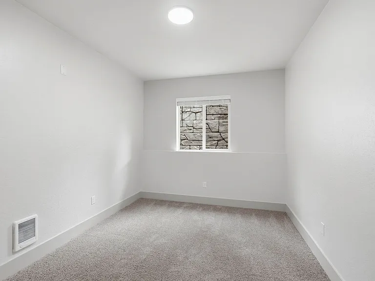 1808 N 15th St #101 — Photo 18