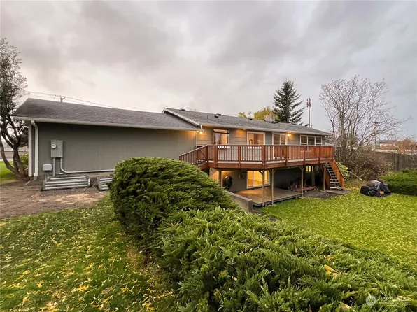 6086 Vista Dr., Ferndale, WA 98248
