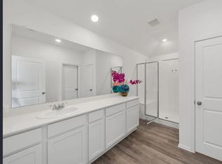 (Undisclosed Address), New Caney, TX 77357