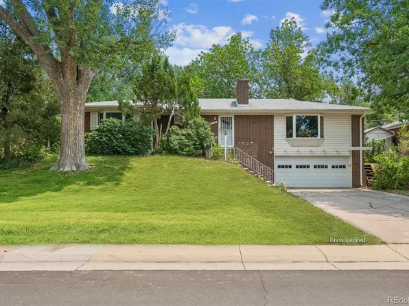 6408 S Acoma Street, Littleton, CO 80120