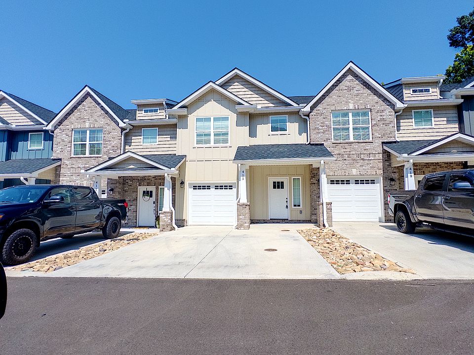 1st image of 326 Boulder Way