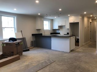 261 Lexington St #1, Boston, MA 02128