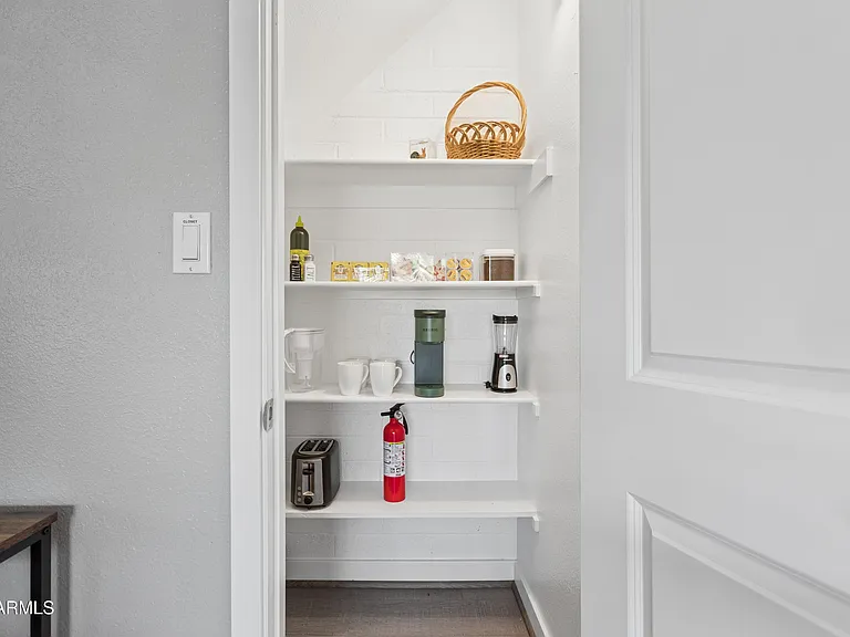 7845 E Valley Vista Dr — Photo 17