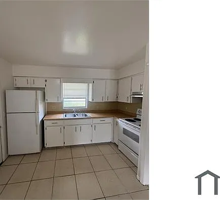 2 bed, 800 sqft, $1,195 — Photo 4