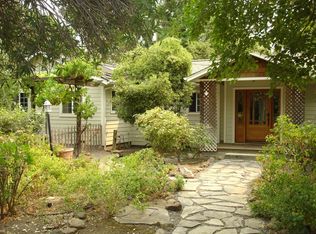 25107 Central Way, Davis, CA 95616