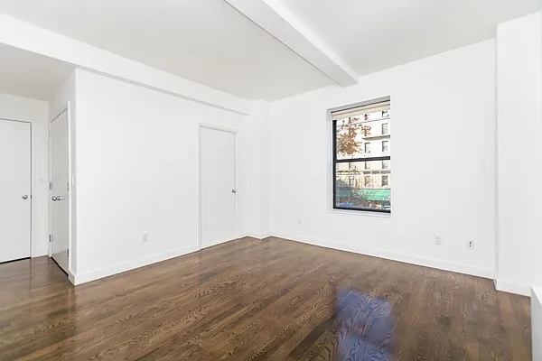 Rented by Bridgeline Property Management, LLC | media 22