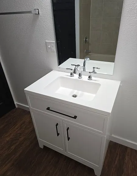 3831 Rupe Huffman Rd #20 — Photo 18