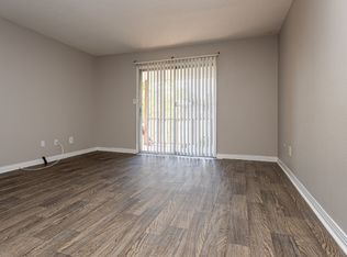 200 E Burgess Rd #2B-1BA-1065SQFT, Pensacola, FL 32503