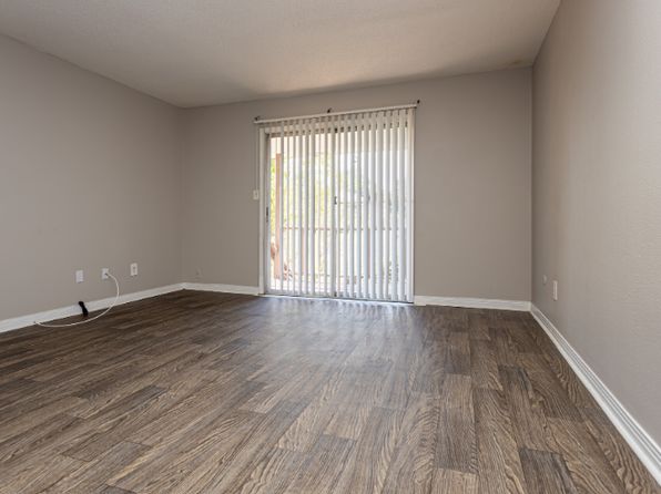 200 E Burgess Rd #2B-1BA-1065SQFT