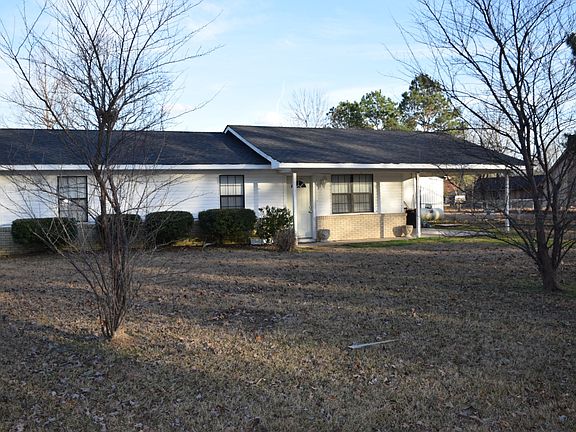 5th image of 109 Ouachita #186