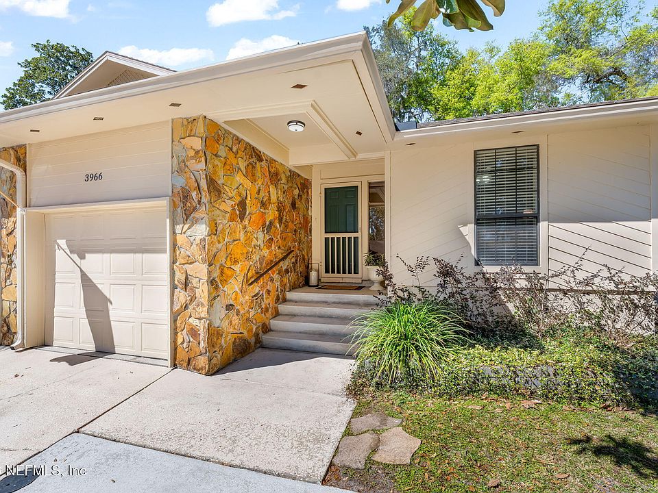 1st image of 3966 ARBOR LAKE Circle
