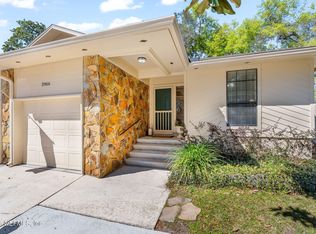 3966 ARBOR LAKE Circle, Jacksonville, FL 32225