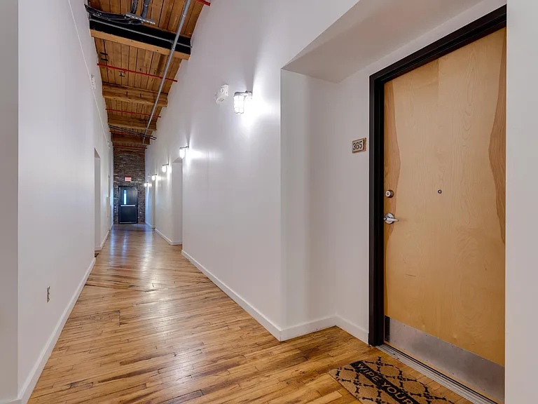 1350 Rosa L Parks Blvd #365 — Photo 3