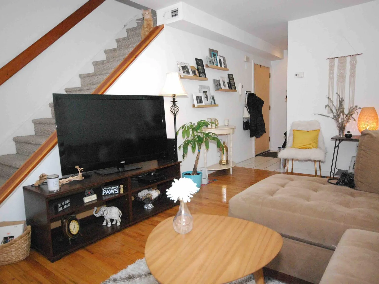 2338 Perot St — Photo 4