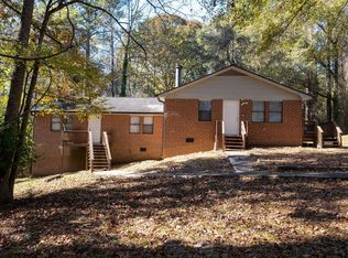 186 Windy Hill Ct, Athens, GA 30606