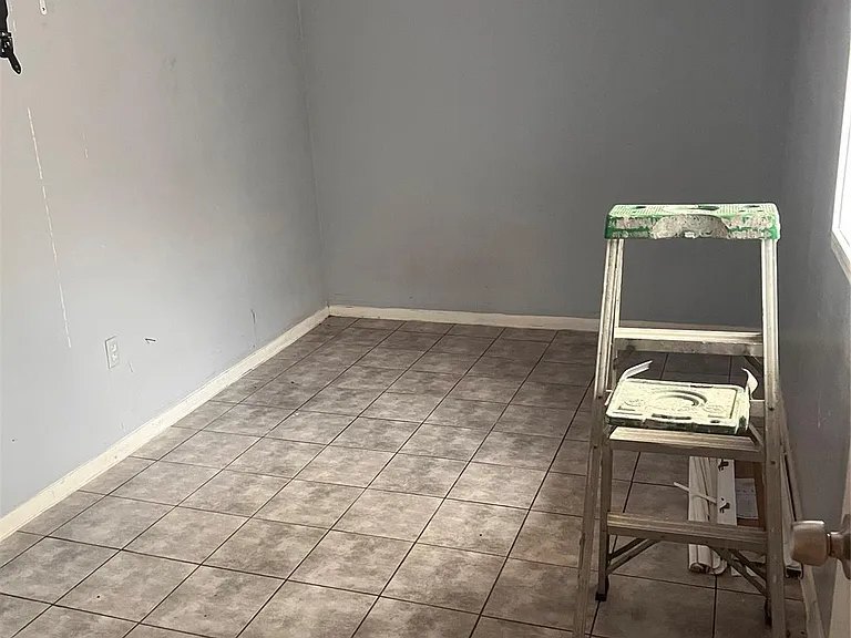11714 Lamprey St — Photo 14