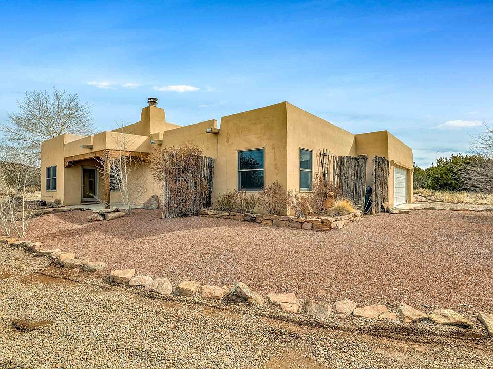 1st image of 89 Camino Cabo