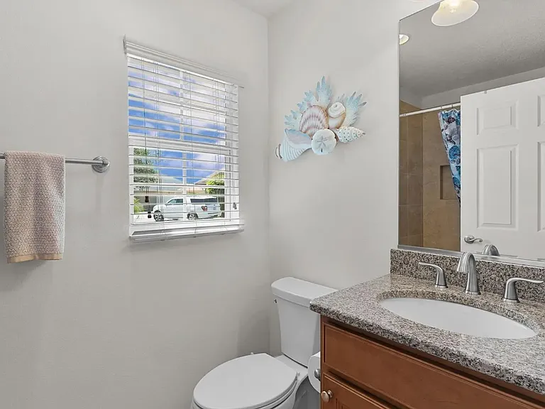 2885 Interlochen Rd — Photo 14