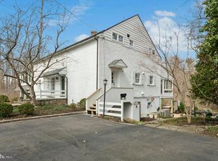 2885 Mill Rd, Doylestown, PA 18902