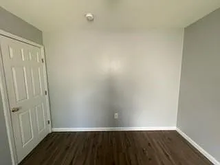 3903 Juno Dr — Photo 9