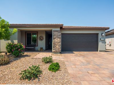 82850 Temescal Canyon Dr, Indio, CA, 92201