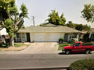 3824 Elkhorn Blvd, North Highlands, CA 95660