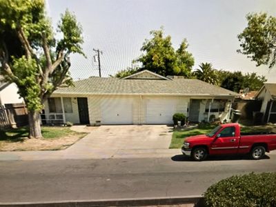 3824 Elkhorn Blvd, North Highlands, CA, 95660